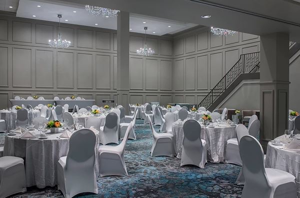 Temple Gardens Hotel & Spa