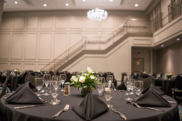 Temple Gardens Hotel & Spa