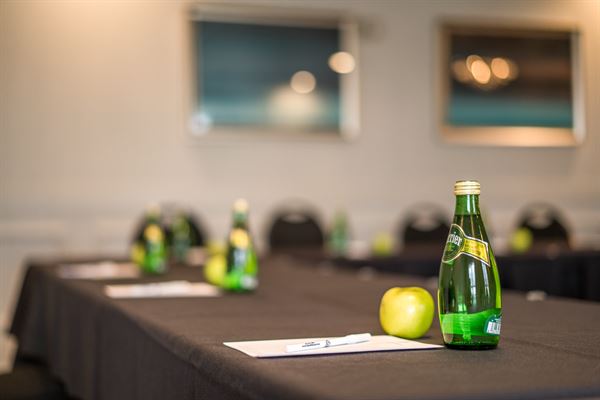 Temple Gardens Hotel & Spa