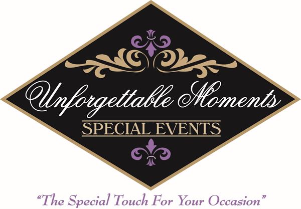 Unforgettable Moments