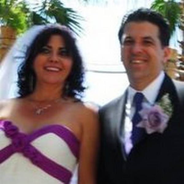 Funky Music Entertainment