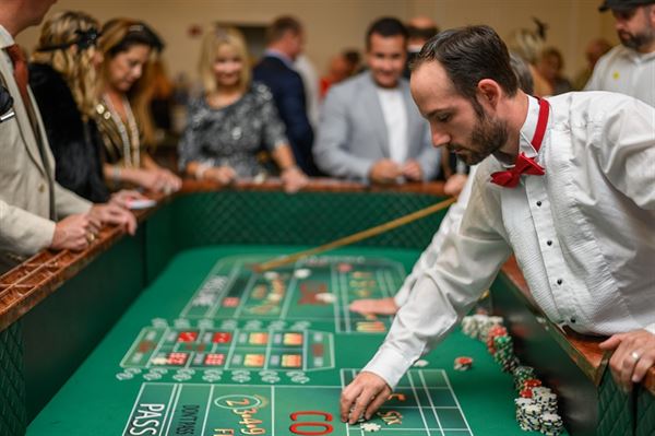 Show Biz Productions