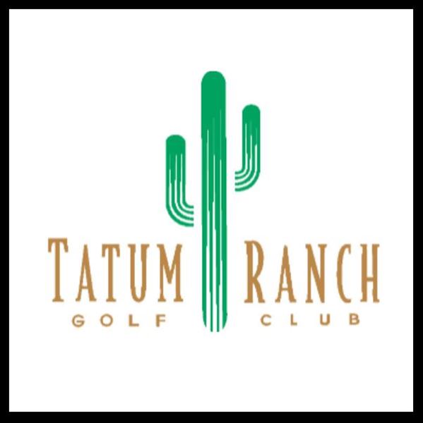 Tatum Ranch Golf Club