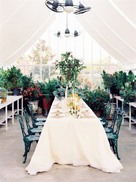 Moore's Springs Manor