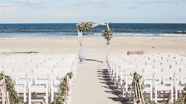 Omni Amelia Island Resort