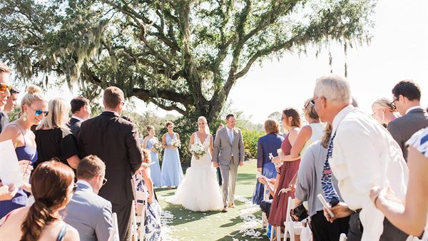 Omni Amelia Island Resort