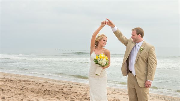 Omni Amelia Island Resort