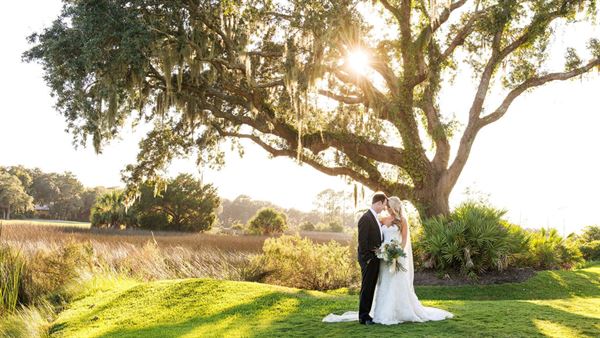 Omni Amelia Island Resort