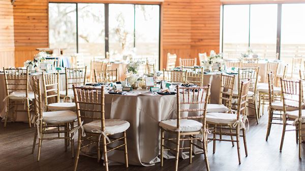 Omni Amelia Island Resort