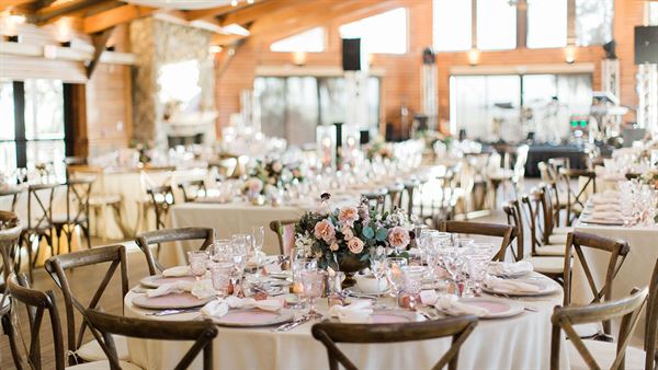 Omni Amelia Island Resort