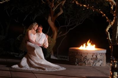 Golf Club of Estrella