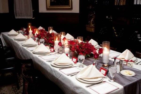 Maggiano's Little Italy Scottsdale