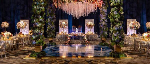 The Post Oak Hotel at Uptown Houston