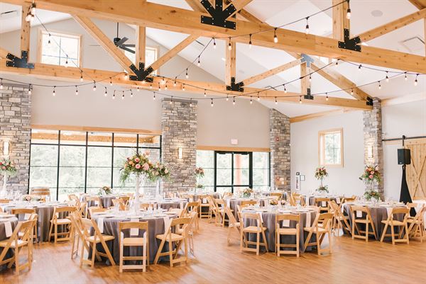 The Sycamore at Mallow Run