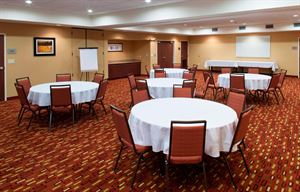 Discovery Atlantis (combined)