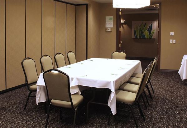 Holiday Inn Phoenix - Chandler