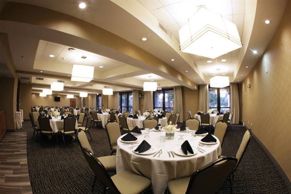 Holiday Inn Phoenix - Chandler