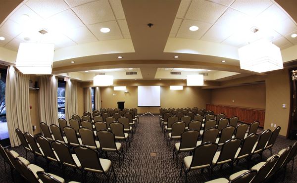 Holiday Inn Phoenix - Chandler