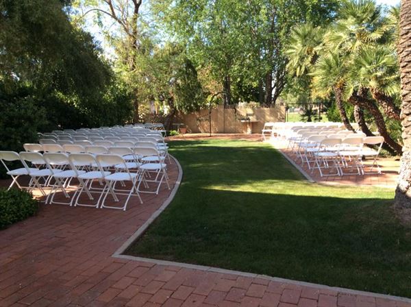 Valley Garden Center