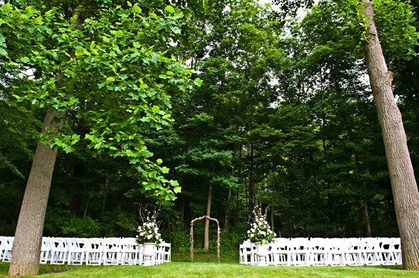 Indianapolis Yacht Club