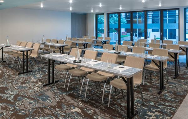 The Royal Palm South Beach Miami, a Tribute Portfolio Resort