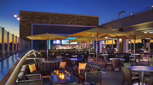 Topgolf Jacksonville