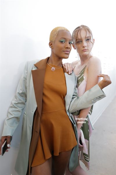 Bridgett Ezzard Photography - Miami/Ft Lauderdale