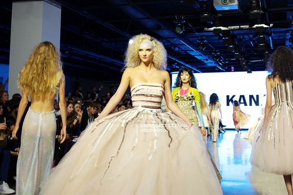 Bridgett Ezzard Photography - Miami/Ft Lauderdale