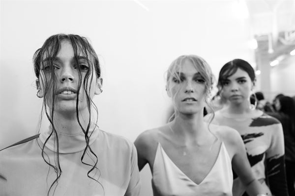 Bridgett Ezzard Photography - Miami/Ft Lauderdale