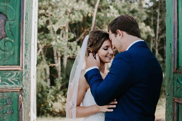 The Manor at 12 Oaks Farm