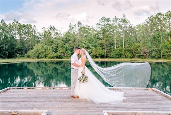 The Manor at 12 Oaks Farm