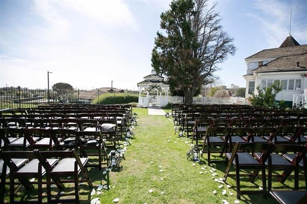 Foothill Party Rentals