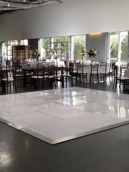 Foothill Party Rentals