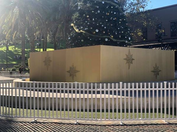 Foothill Party Rentals