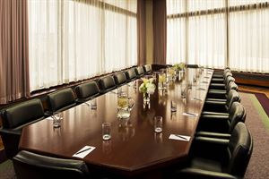 Boardroom