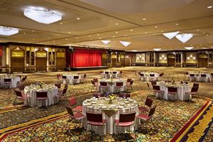 Imperial Ballroom