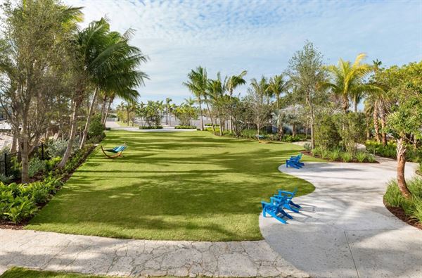 Fairfield Inn & Suites Key West at The Keys Collection