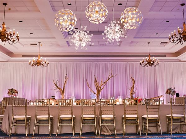 Ponte Vedra Inn & Club