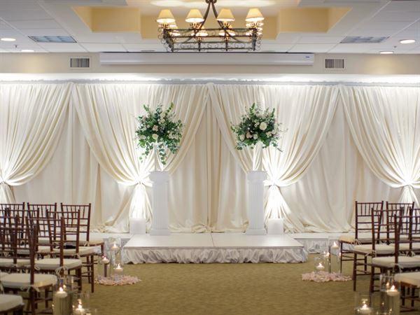 Ponte Vedra Inn & Club