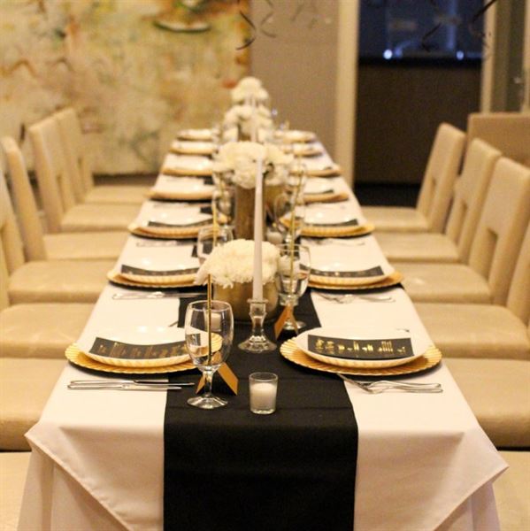 Matthew's Restaurant