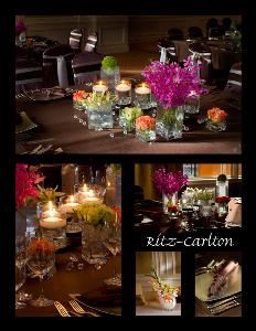 Events & Logistics Incorporated