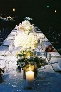 Events & Logistics Incorporated