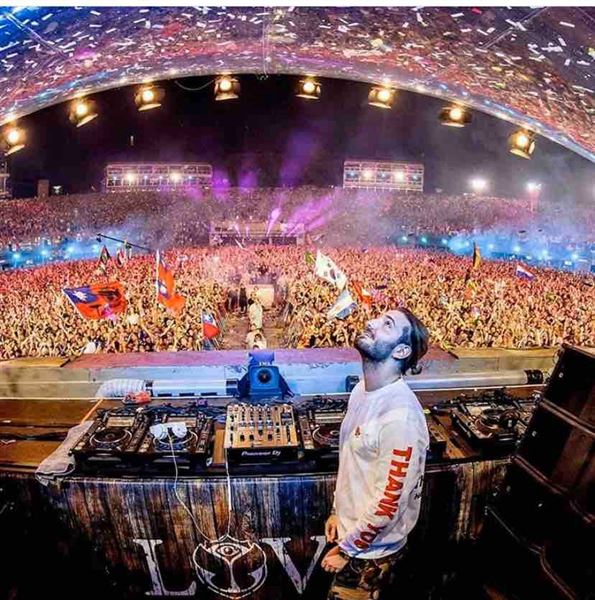 Arizona Financial Theatre