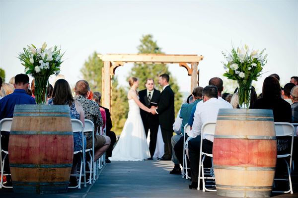 Point Defiance Zoo & Aquarium