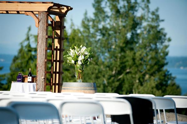 Point Defiance Zoo & Aquarium