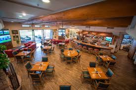 Additional Event Spaces