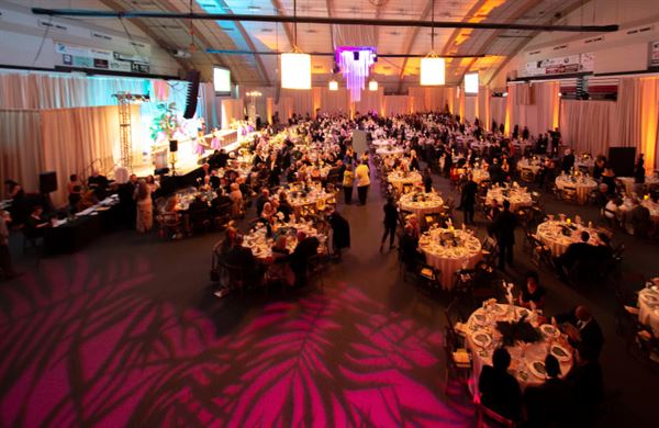 Saint Martin's University