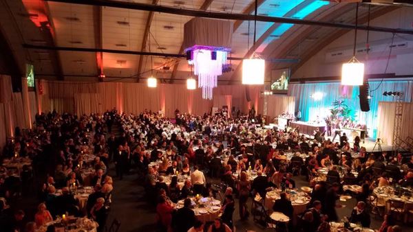 Saint Martin's University