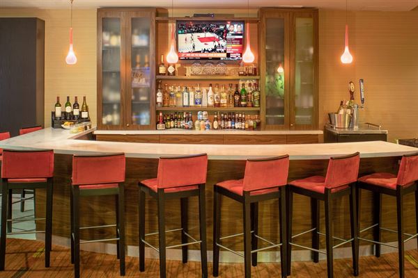 Courtyard Jacksonville Orange Park