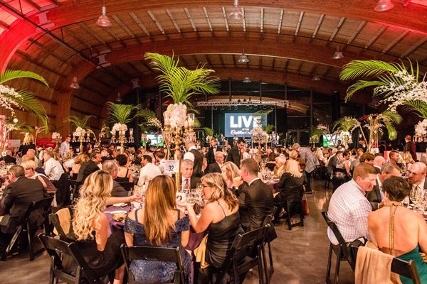 LeMay - America's Car Museum